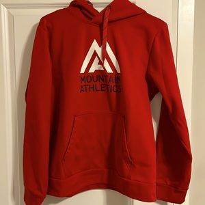 The North Face Vintage Sweater